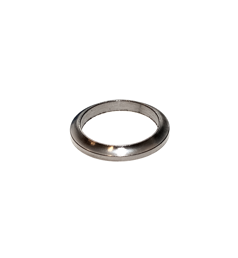 PacBay Winding Checks TiCH CCK