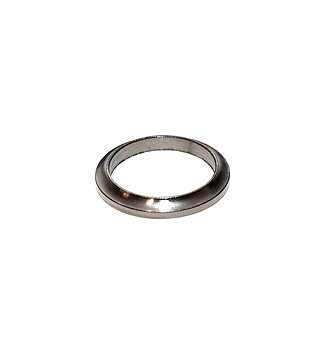 PacBay Winding Checks TiCH CCK