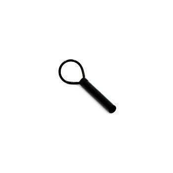 PacBay Toppögla Black Lite
