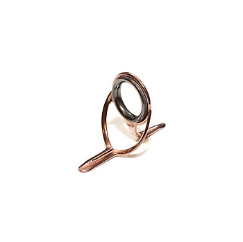 PacBay Frame Guide Bronze BRTSG