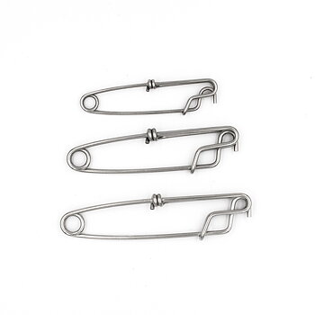 Maruto Branch Hangers