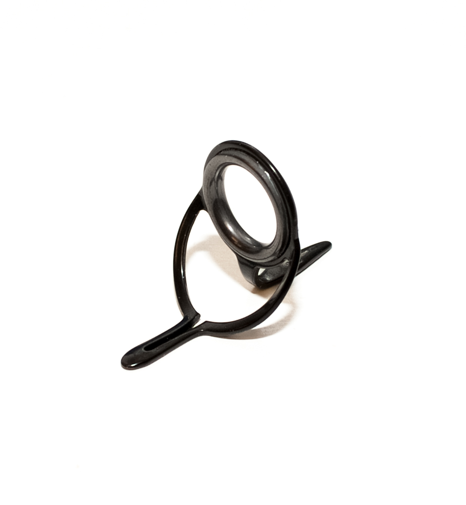 PacBay Frame Guide SIC BTSG