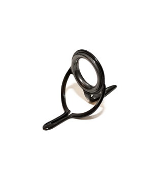 PacBay Frame Guide SIC BTSG