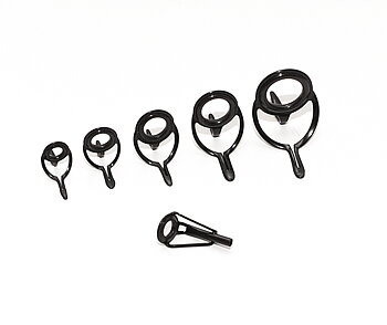 Guide Kits LST- BTHG