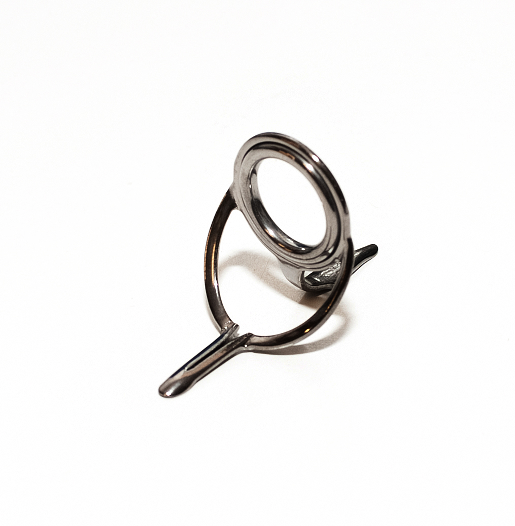 PacBay Frame Guide Light LCTCG