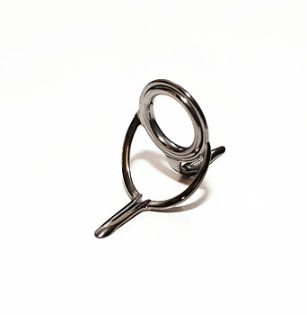 PacBay Frame Guide Light LCTCG