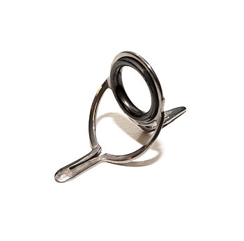 PacBay Frame GuideSIC/Chrome TSG