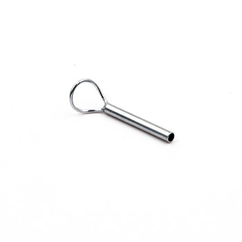 PacBay Top Chrome TCL
