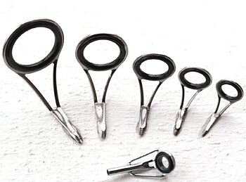 Guide Kits LEC-SVHG