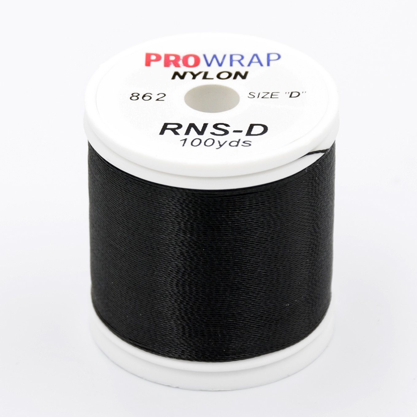 ProWrap Rod Winding Thread D - 19