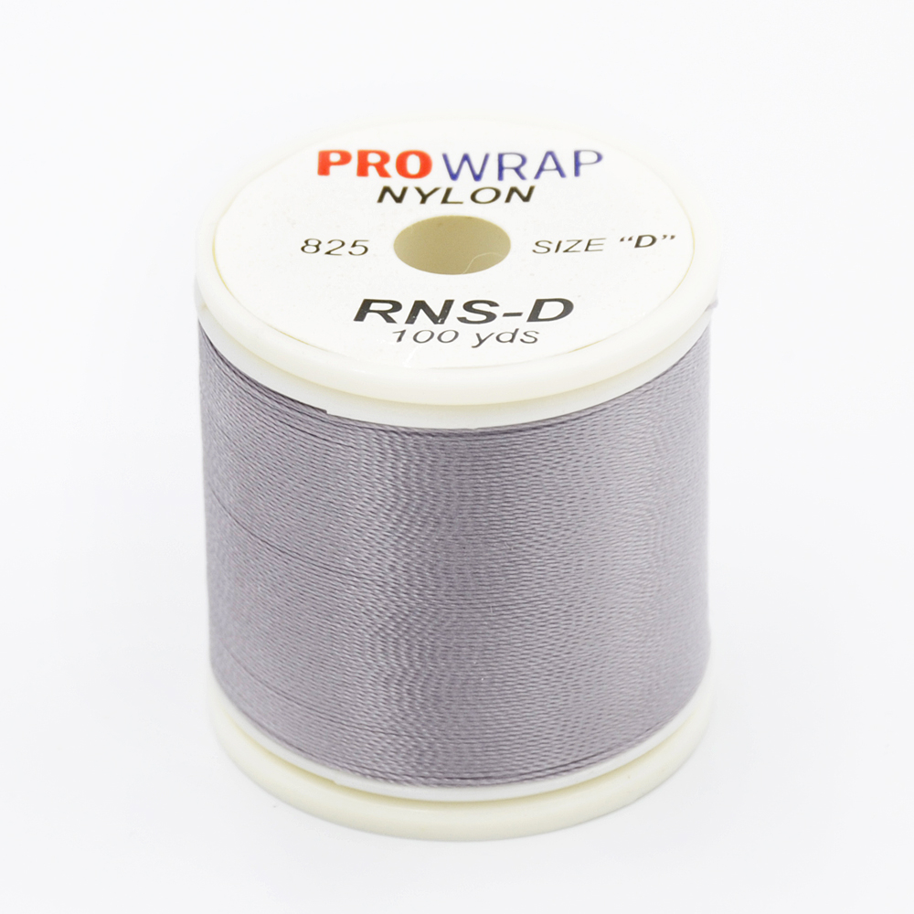 ProWrap Rod Winding Thread D - 16