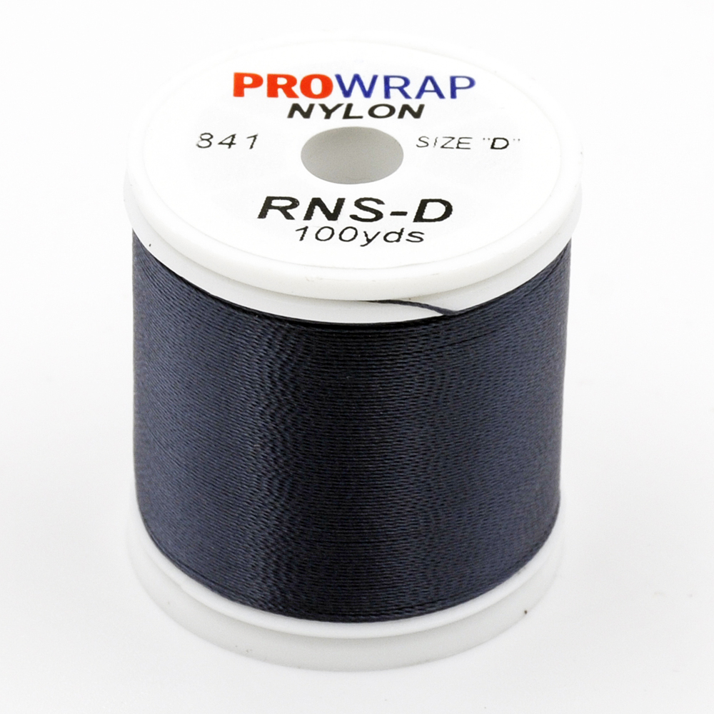 ProWrap Rod Winding Thread D - 17