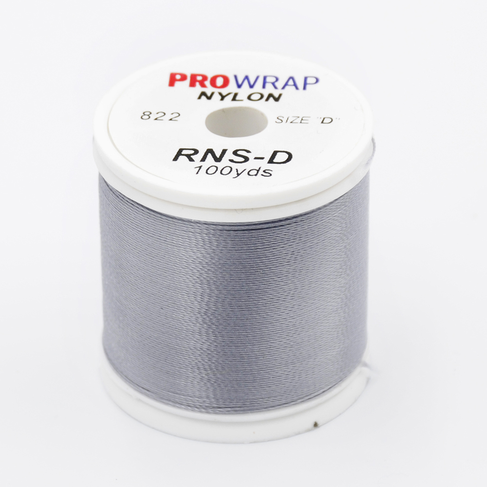 ProWrap Rod Winding Thread D - 15
