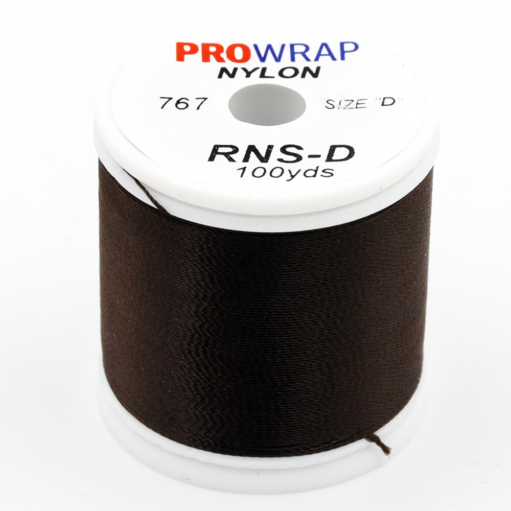 ProWrap Rod Winding Thread D - 13