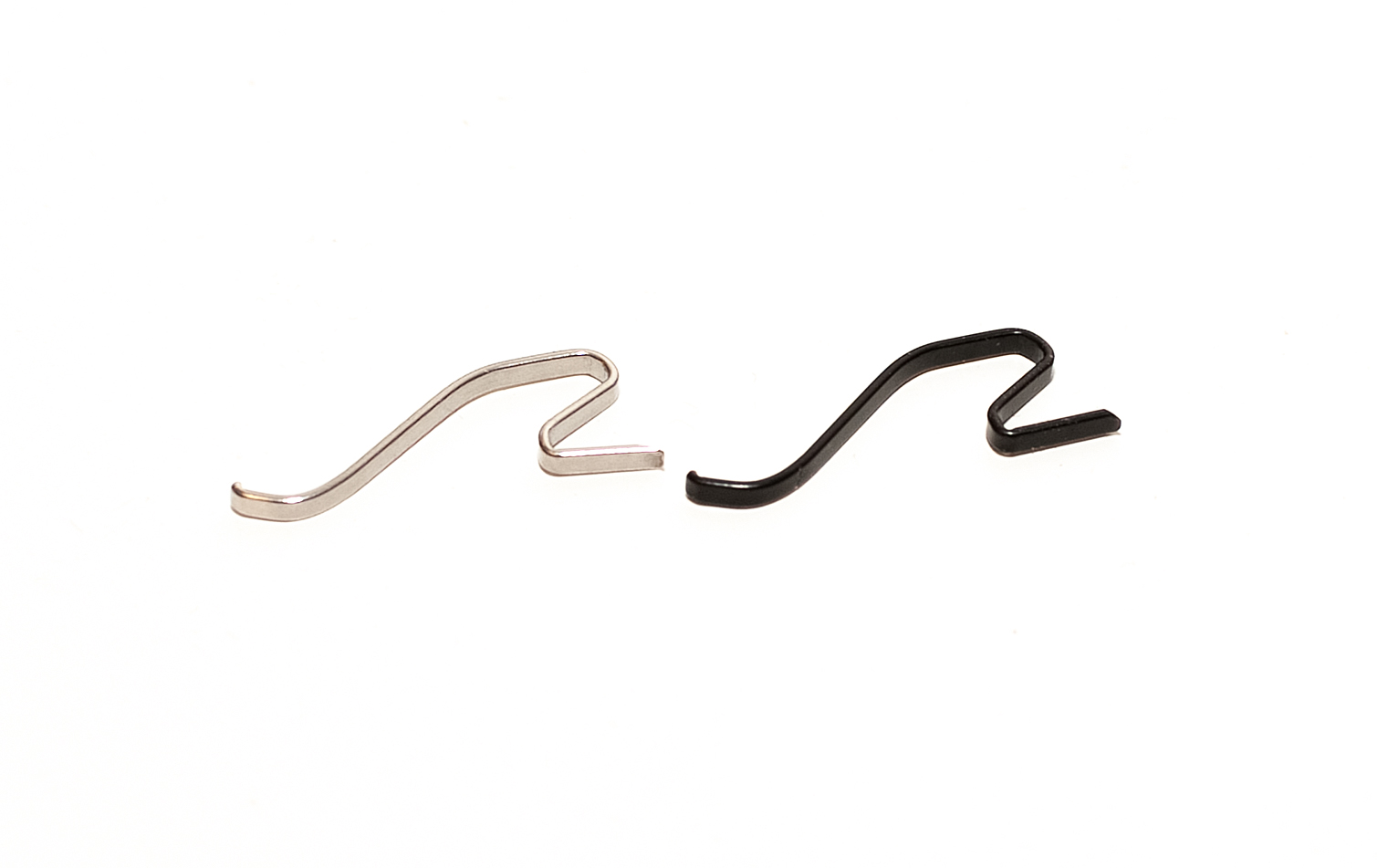 PacBay Hook Keeper Long AJ454