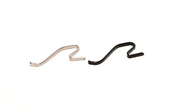 PacBay Hook Keeper Long AJ454