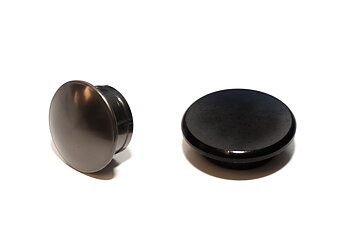 ALPS End Caps RA70/80