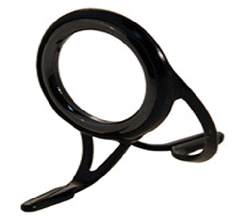 ATC Ring Lock Nanolite