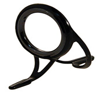 ATC Ring Lock Nanolite