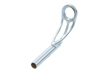 PacBay Minima Top Guides XMV4XT