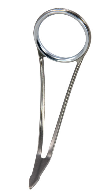 PacBay High-Frame Titanium TM3XG
