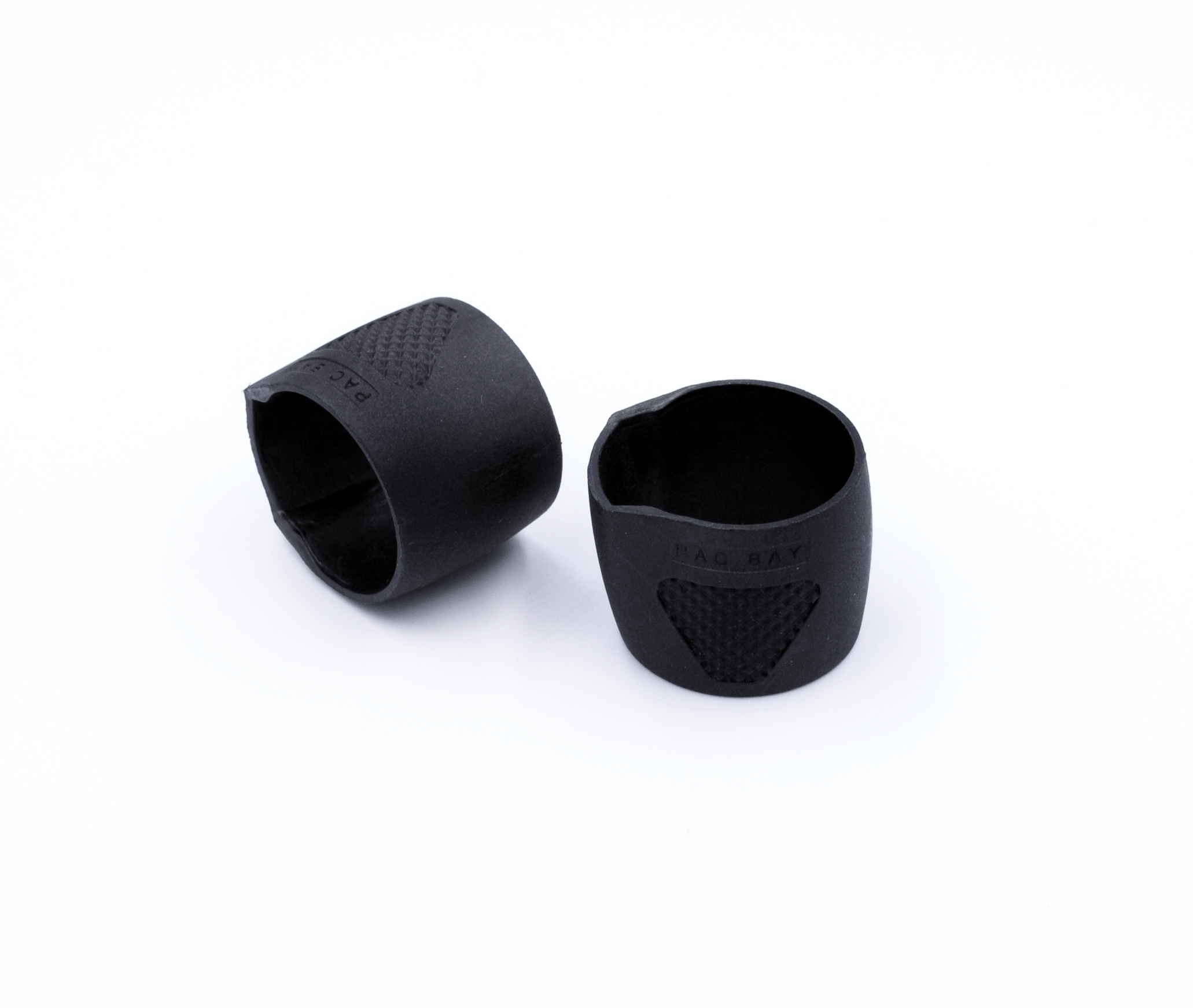 Spin Rings G24