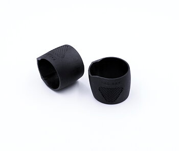 Slidings Ringar G24