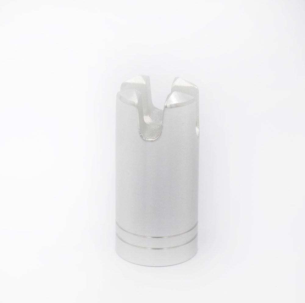 Gimbals Aluminium 23,8 mm - 2