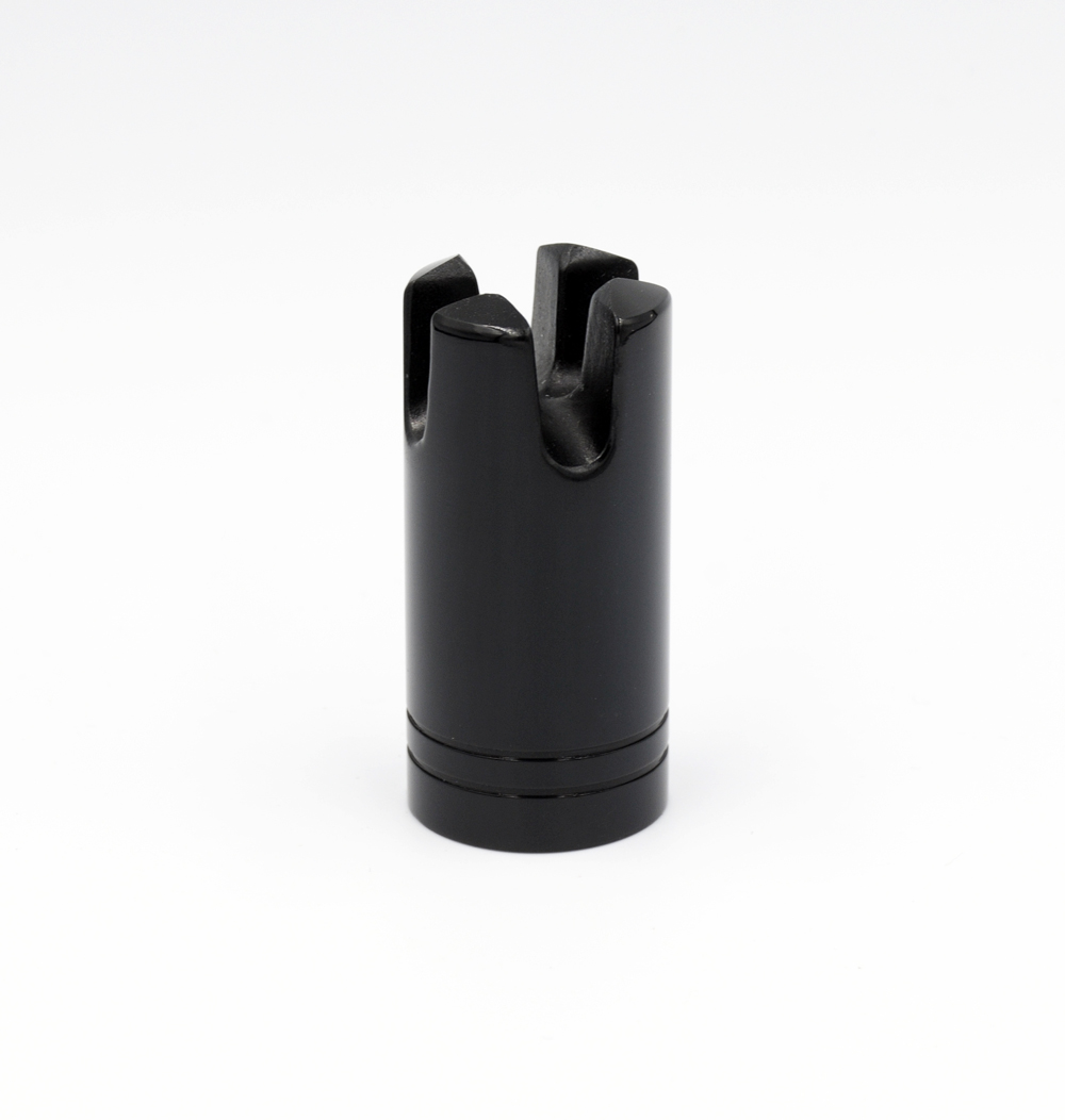 Gimbals Aluminium 23,8 mm