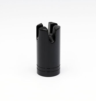 Gimbals Aluminium 23,8 mm