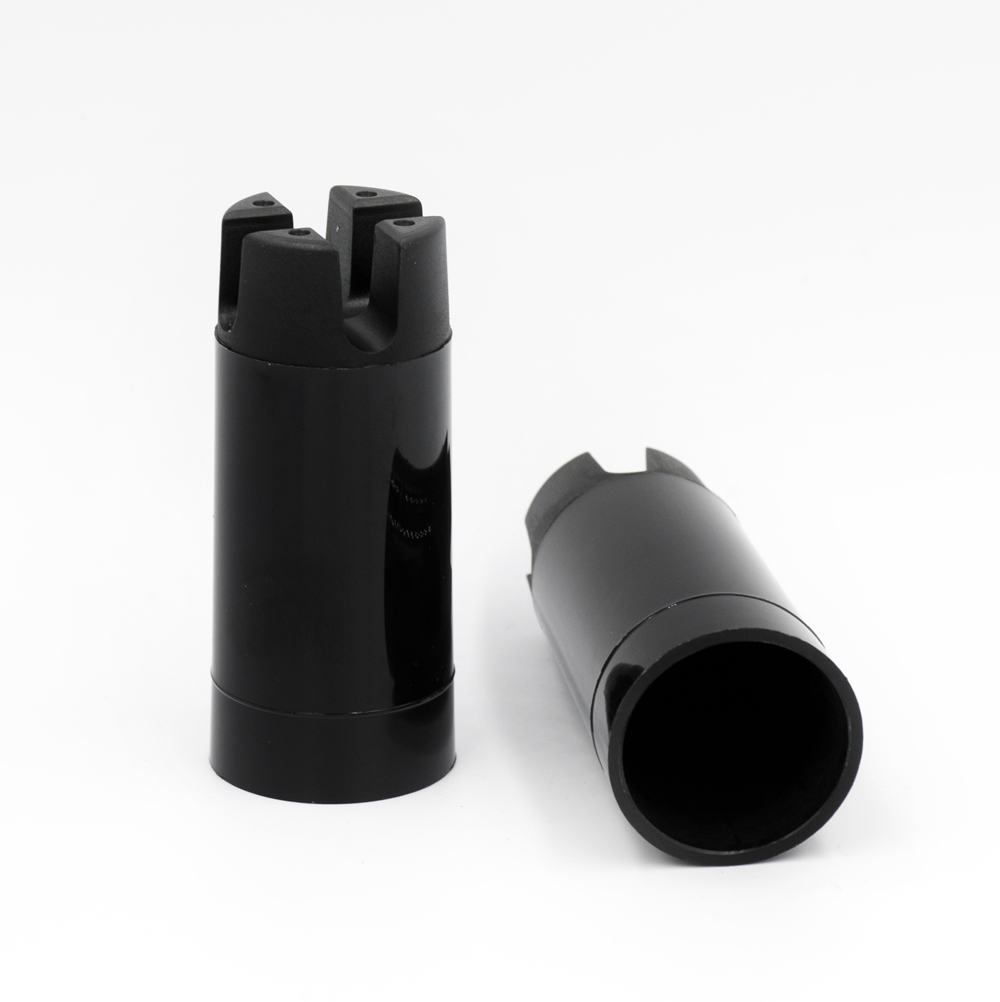 Graphite Gimbals 