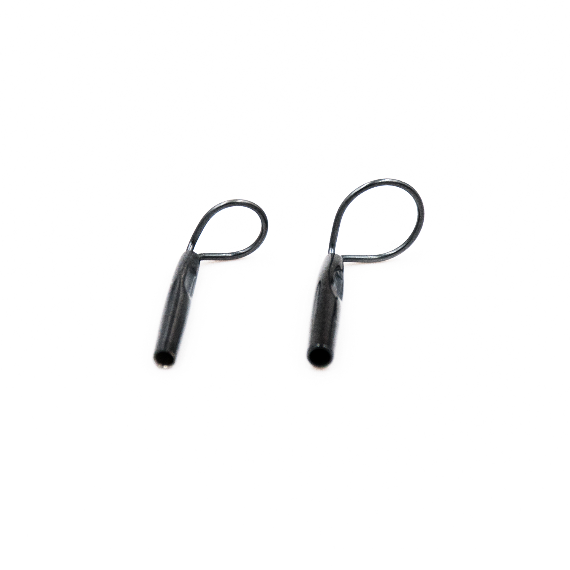 REC Recoil Tiptop Black pearl