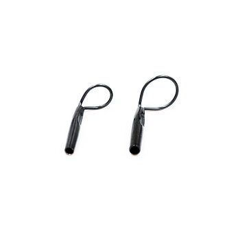 REC Recoil Tiptop Black pearl
