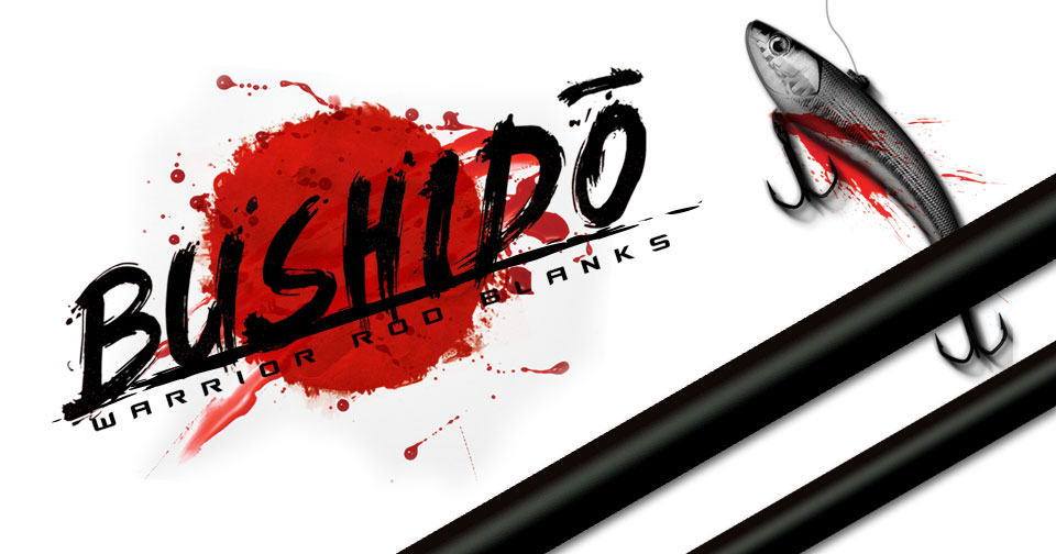 Bushido