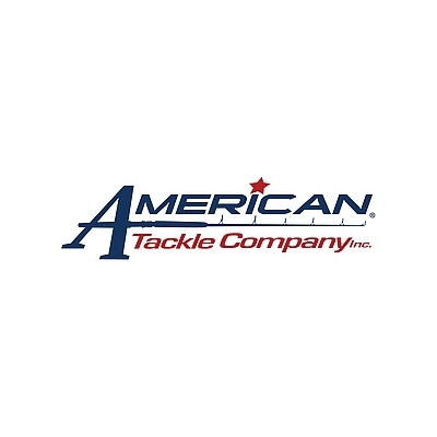 American Tackle