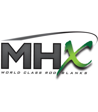 MHX