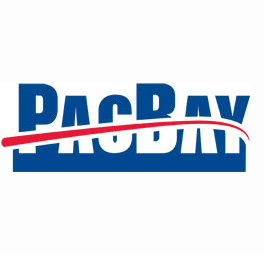 PacBay