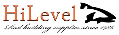 Hilevel