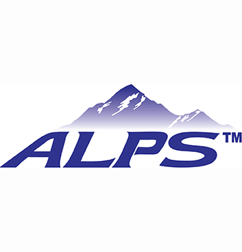 Alps