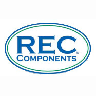 REC