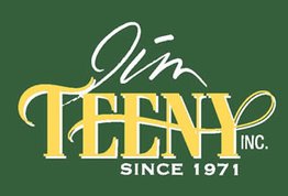 Teeny