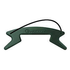 Vector winder Small