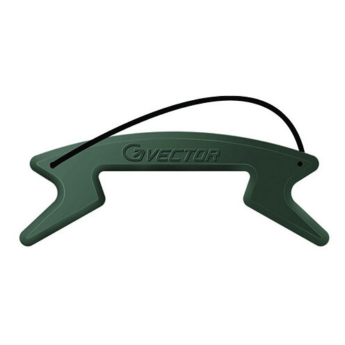 Vector winder Small