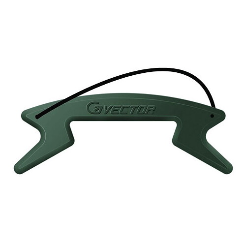 Vector winder Small