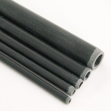Glasfiberstav 3mm