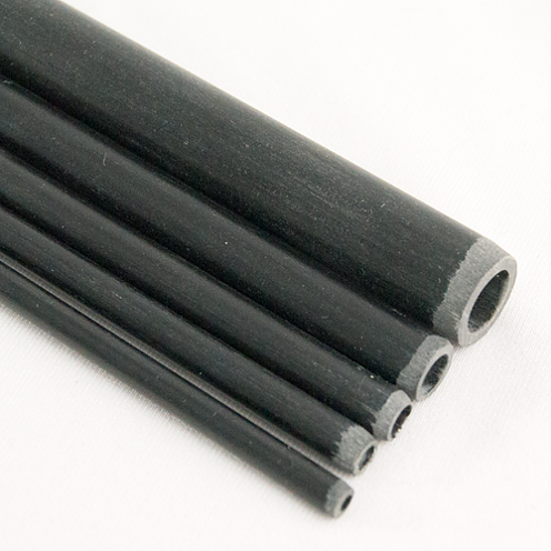 Glasfiberstav 3mm