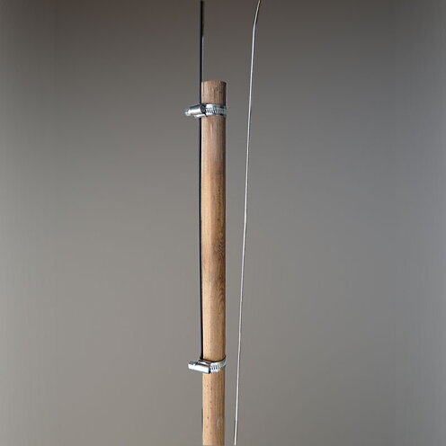 glasfiberstav 4mm