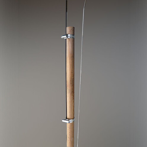 glasfiberstav 4mm