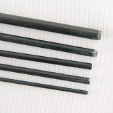 glasfiberstav 4mm