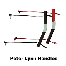 PL Handles